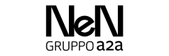 Logo NeN