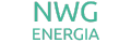 NWG Energia