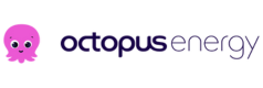 Octopus Energy