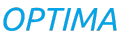 Optima