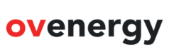 Logo OV Energy