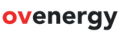 OV Energy