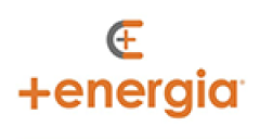 Logo Piu Energia