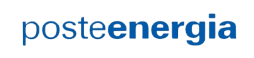 Logo Poste Energia