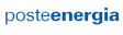 Poste Energia
