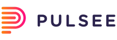 Logo Pulsee