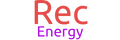 Rec Energy