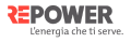 Repower