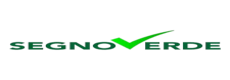 Logo Segnoverde