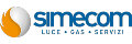 Simecom