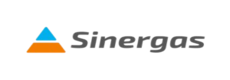 Logo Sinergas