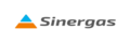 Sinergas