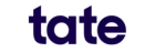 Tate