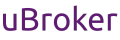 uBroker