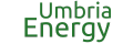 Umbria Energy
