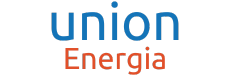 Logo Union Energia