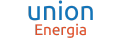 Union Energia