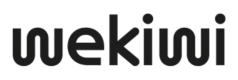 Logo Wekiwi