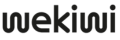 Wekiwi
