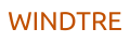 Windtre Energia