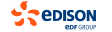 Edison Energia